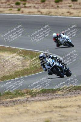 media/Apr-25-2025-2WTD (Fri) [[fab9f350b7]]/A Group/12pm (Turn 2)/